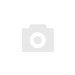 Браслет из розового золота «Пион» Изображение 1