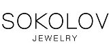 sokolov