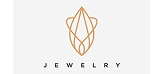 jewelery