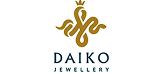 daiko